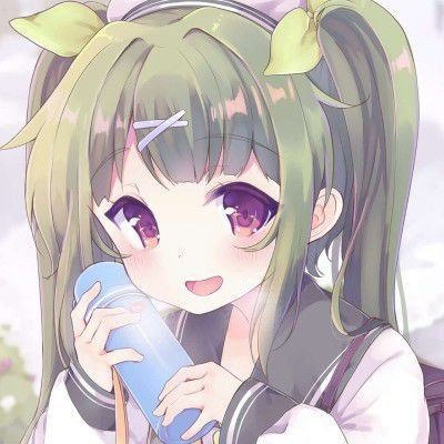 孕妇请假保胎公司不批准
