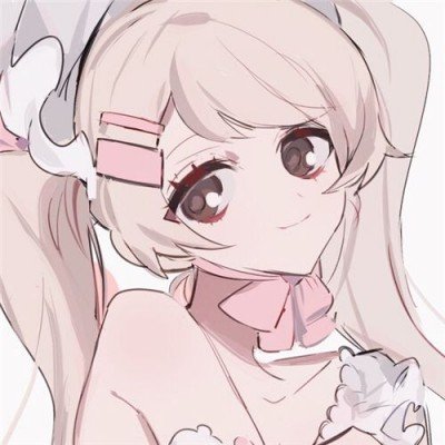 金子涵想拥有自己的家庭
