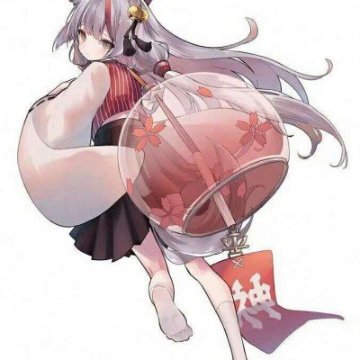 孙杨张豆豆因行李箱打膜不愉快